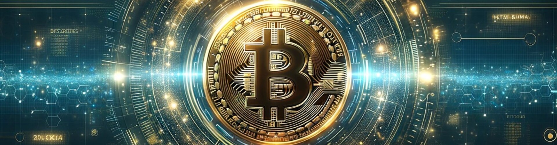 cryptoAnil
