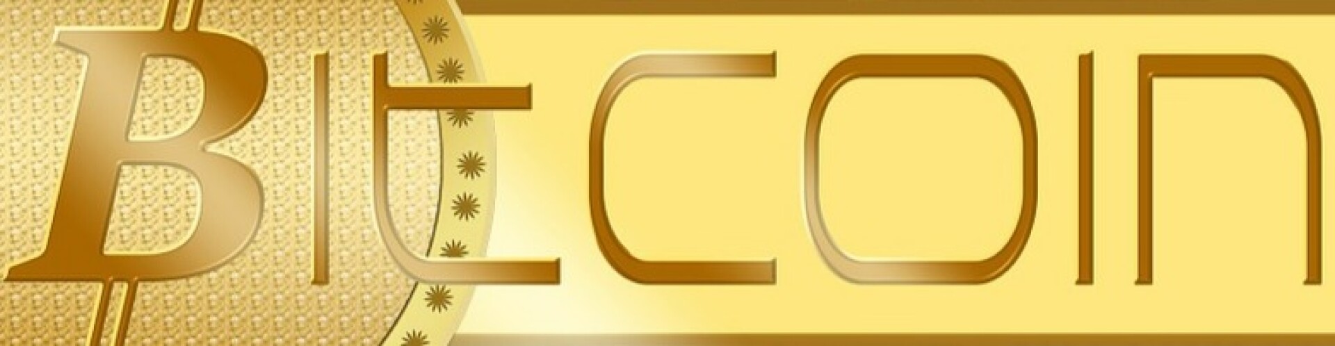 LinkStar