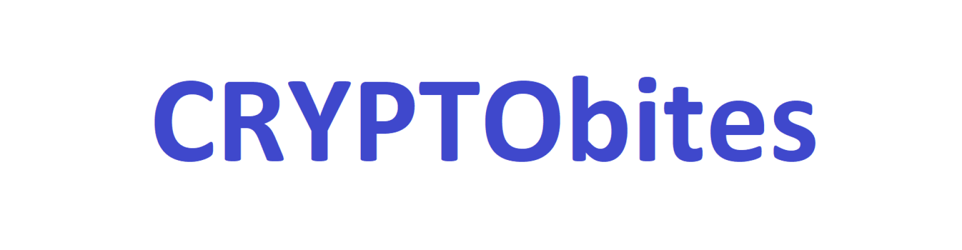 CRYPTObites