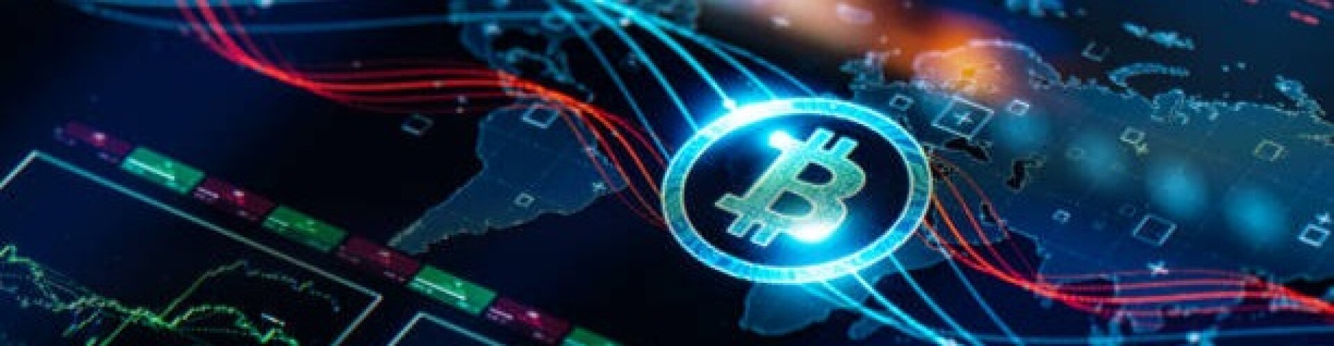 Daily crypto guide