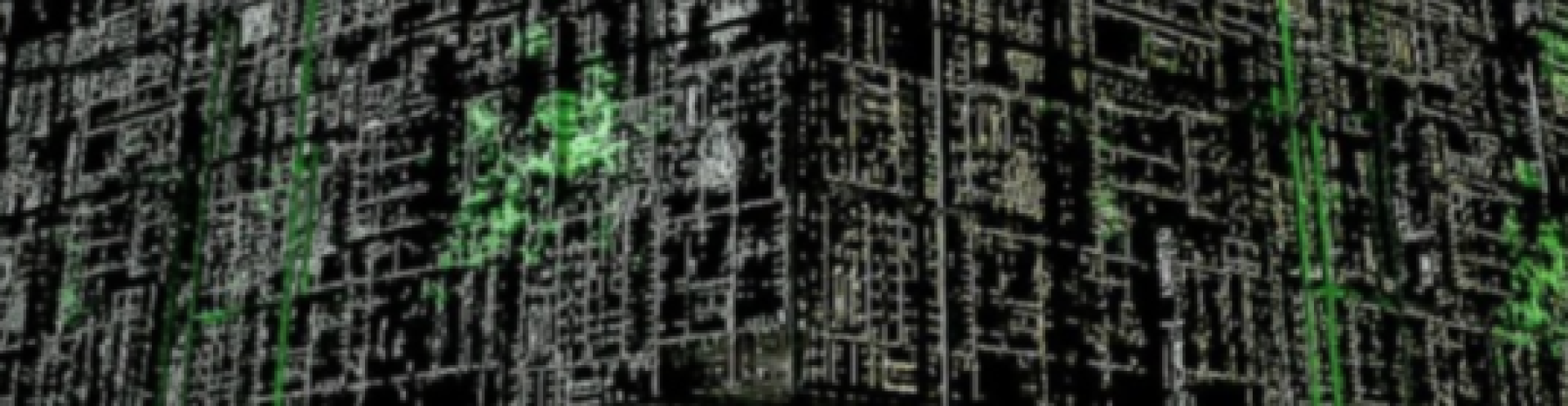 Welcome to the CryptoVerse