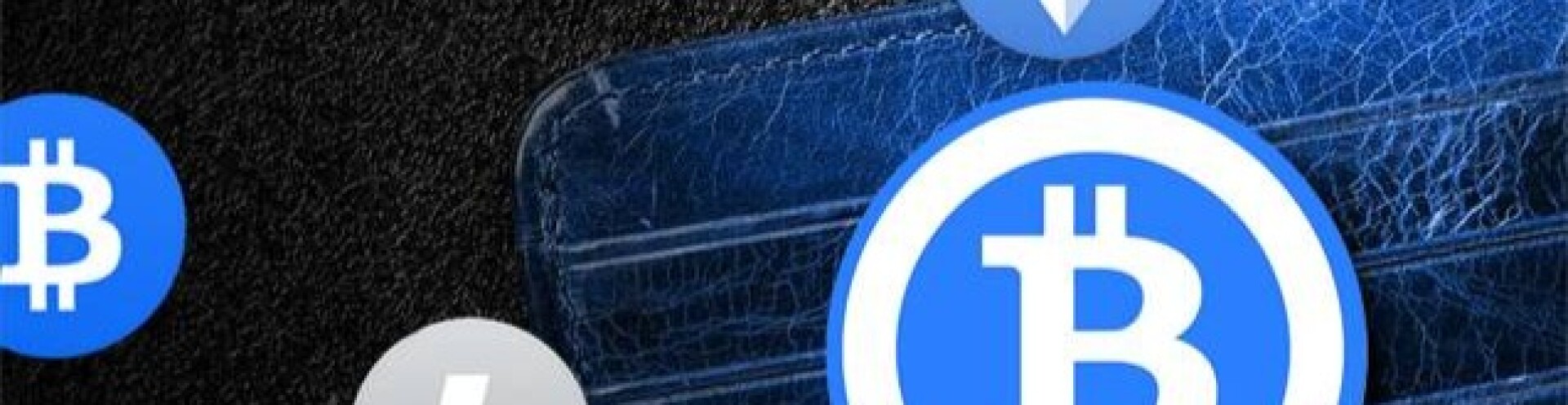 Free crypto today