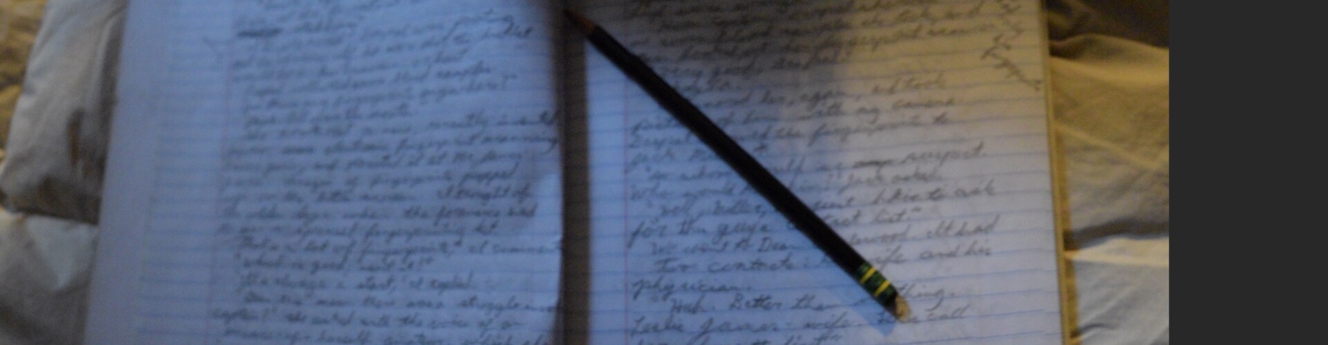 Paragraphs