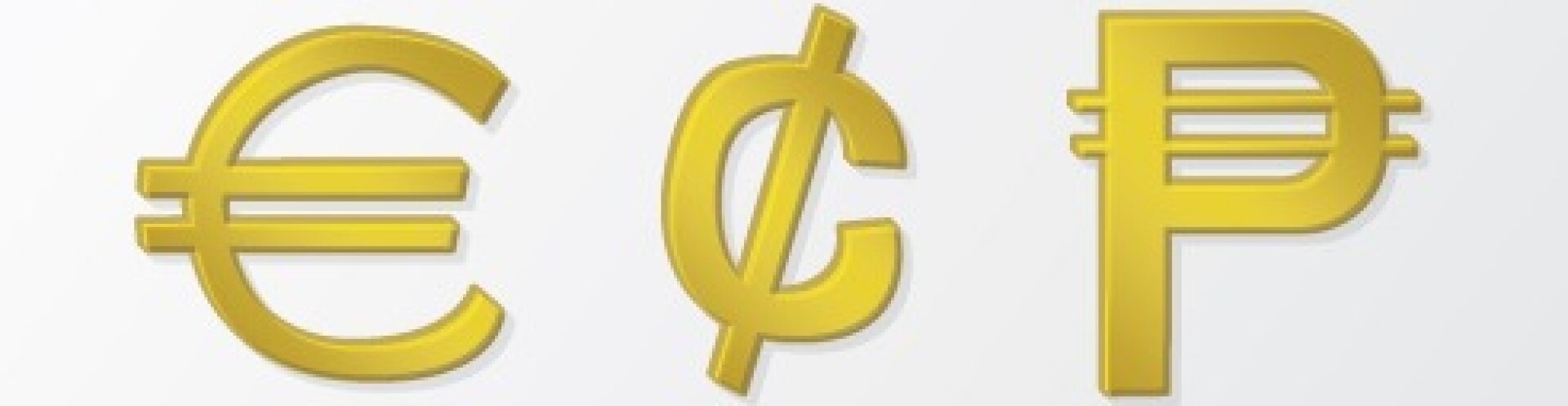 Earning_Crypto