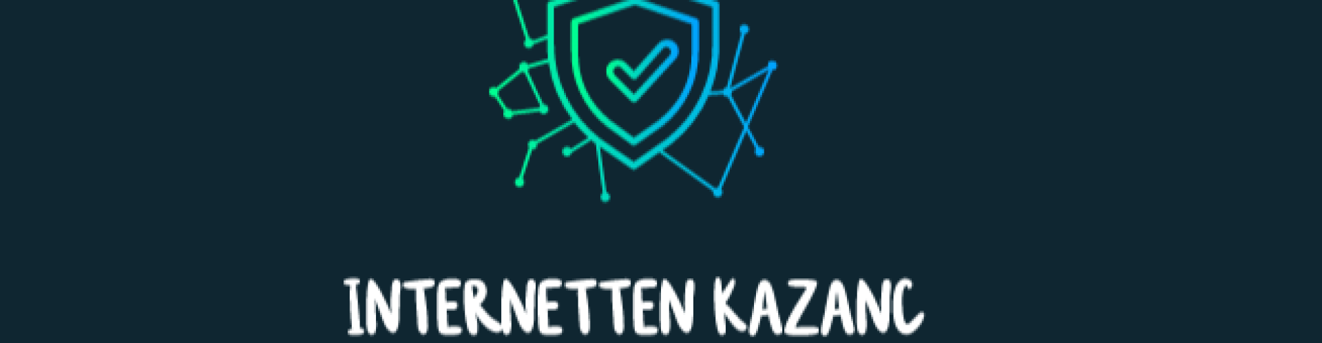 internettenkazanc