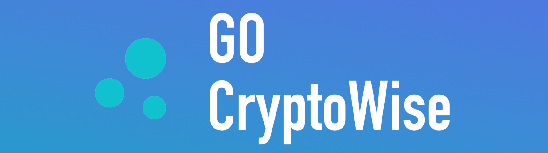 gocryptowise