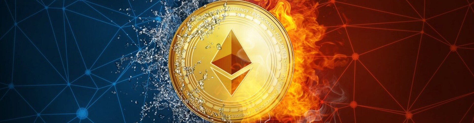 crypto to the moon