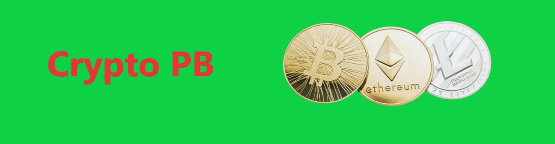 CryptoPB