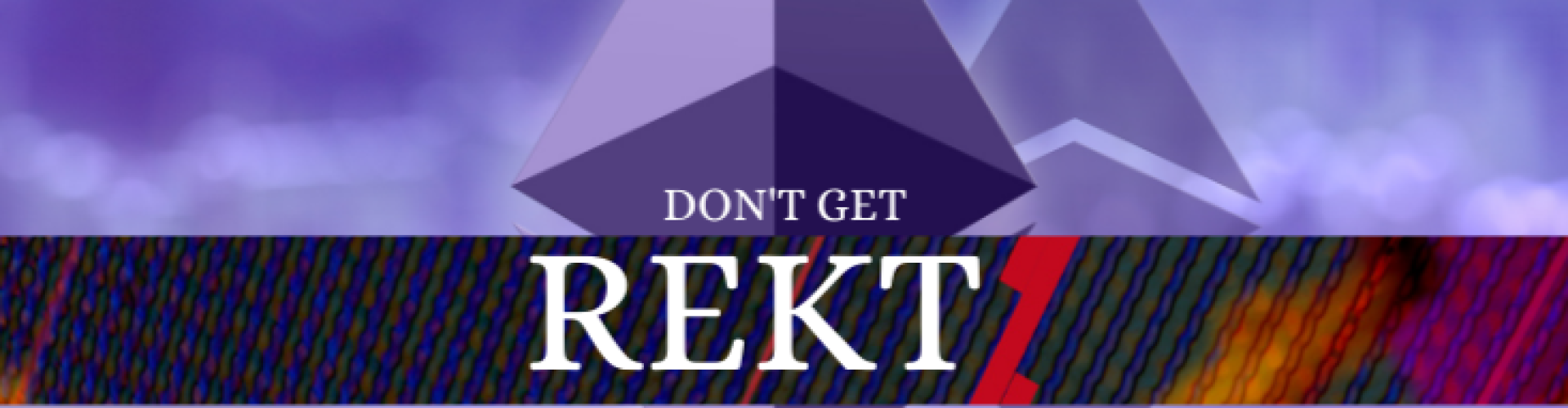 Rekt Report