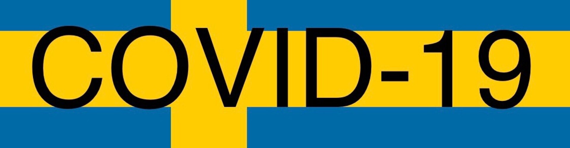 Quarantine in Sweden