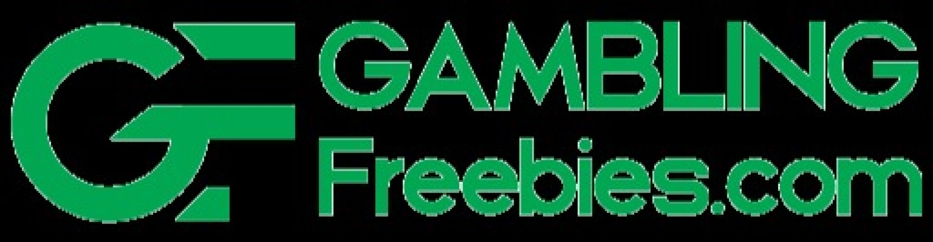 GamblingFreebies