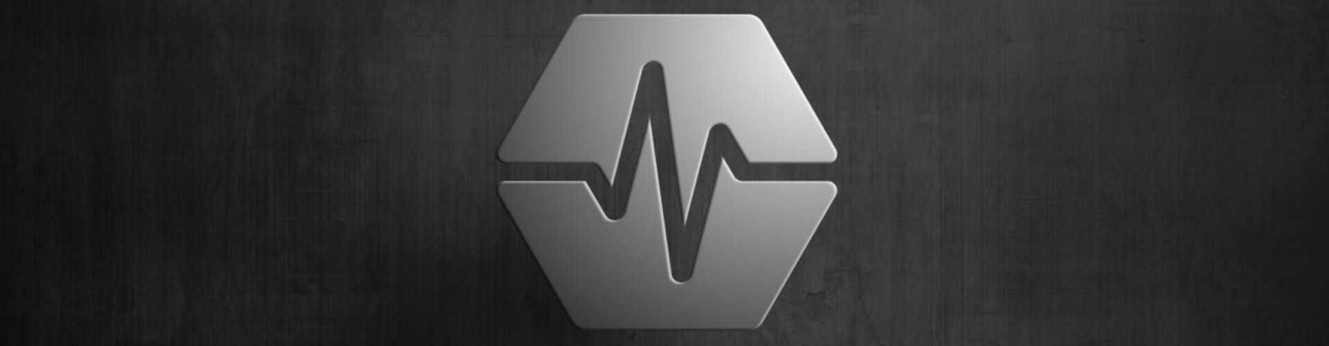 FREE Copies for all ERC20 holders to be claimed