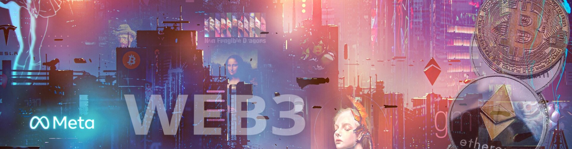 Web3Geeks.com