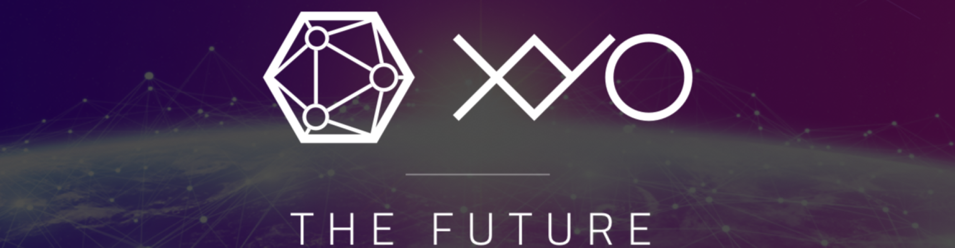 XYO Coin