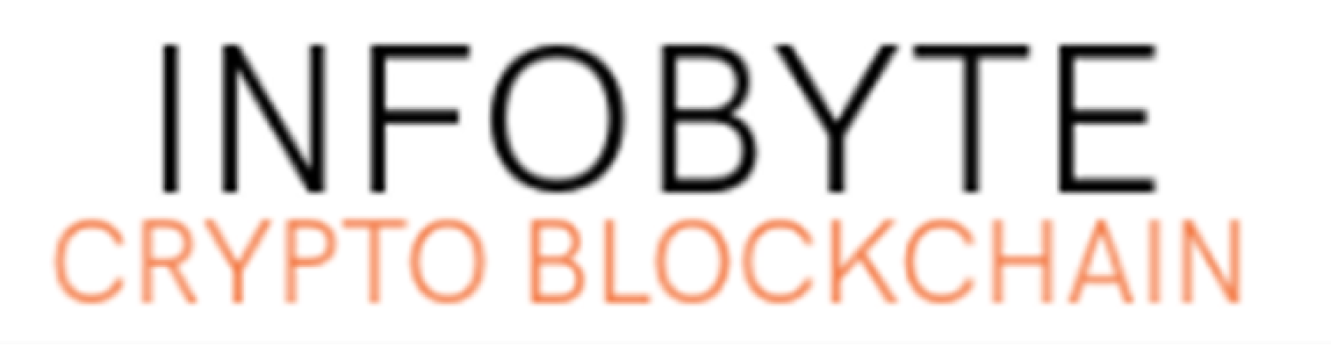 InfoByte