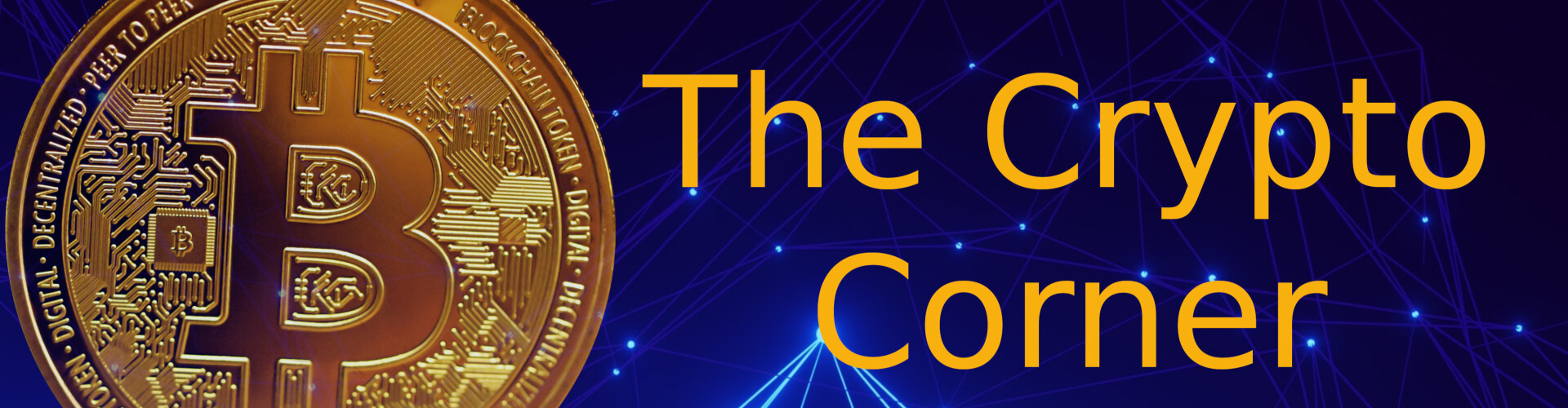 Crypto_Corner