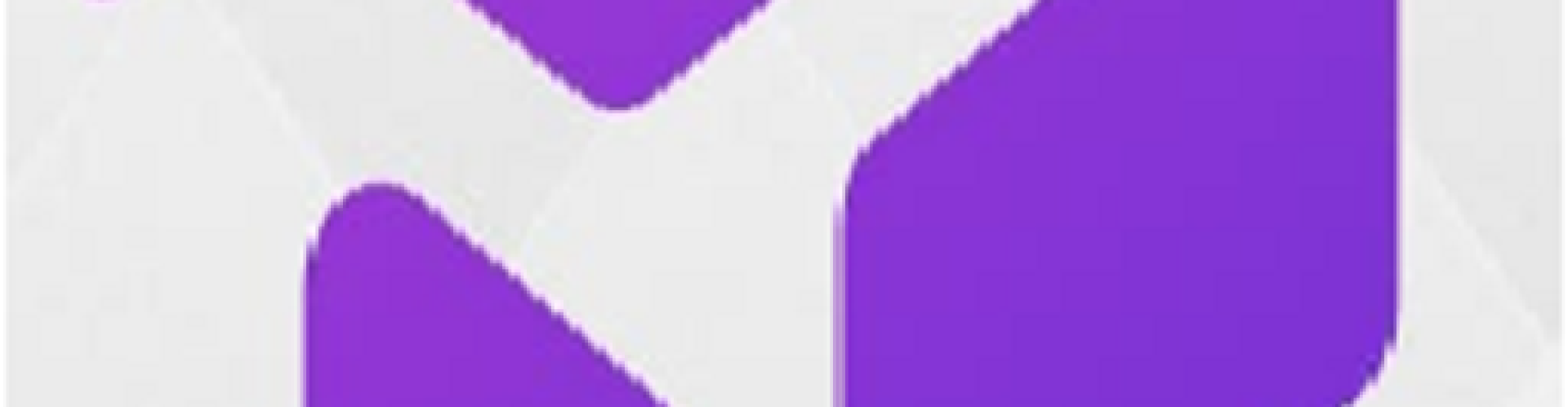 KIRA NETWORK TOKENMETRICS