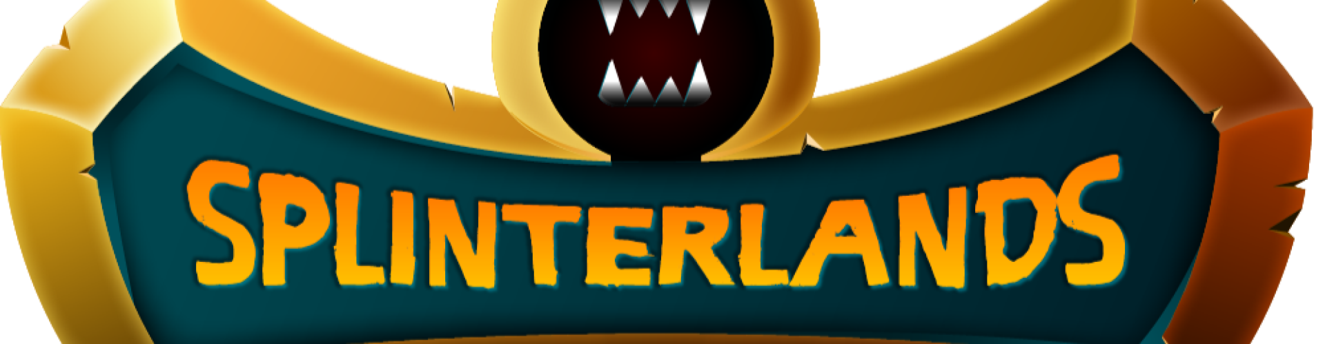 Splinterlands@globetrottergcc