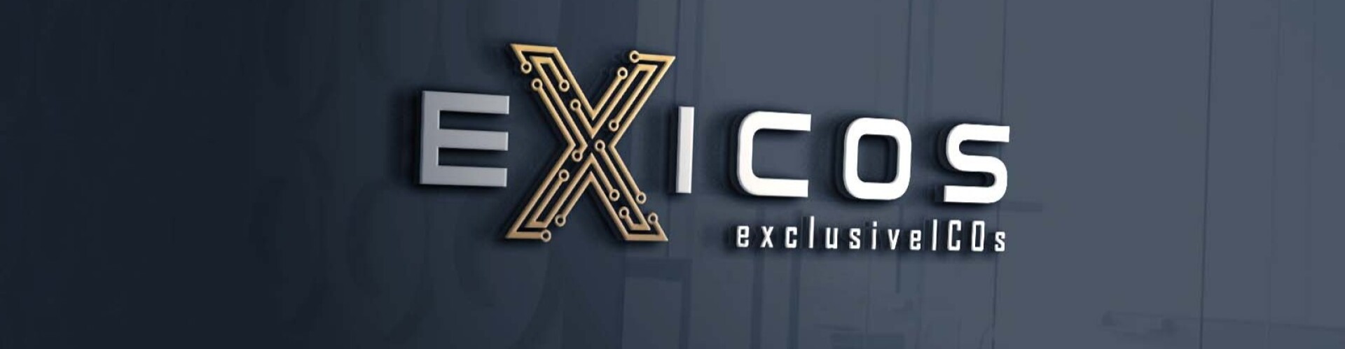 EXICOS - Exclusive Investing Costless Opportunity