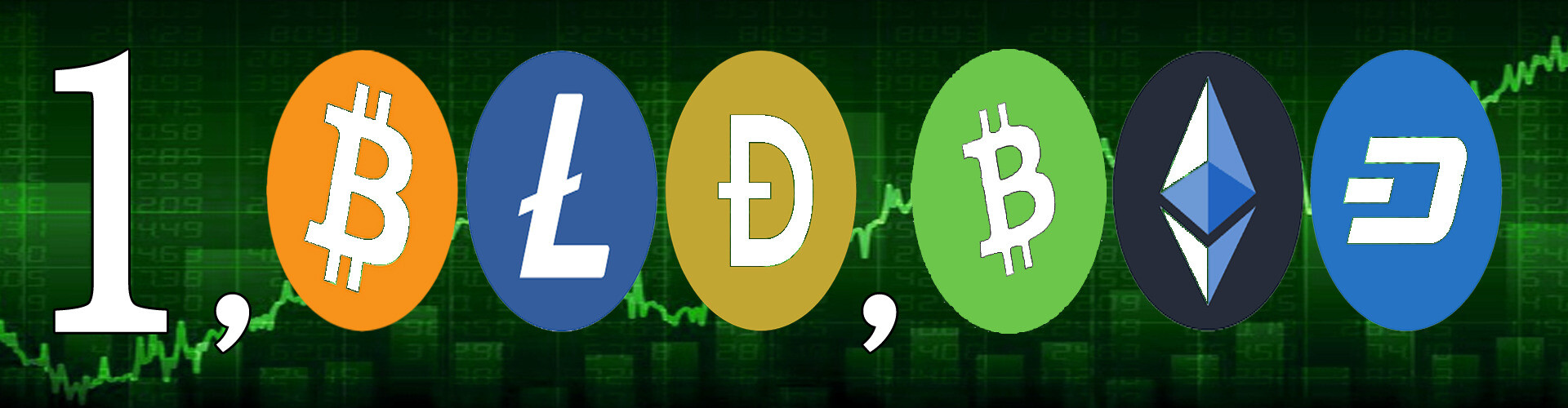 How to gain a million satoshis for free