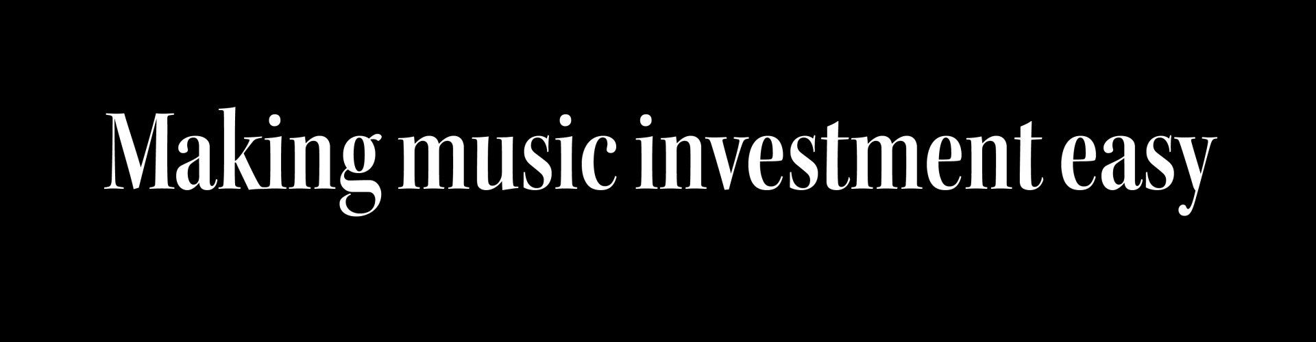 Record Label DAO