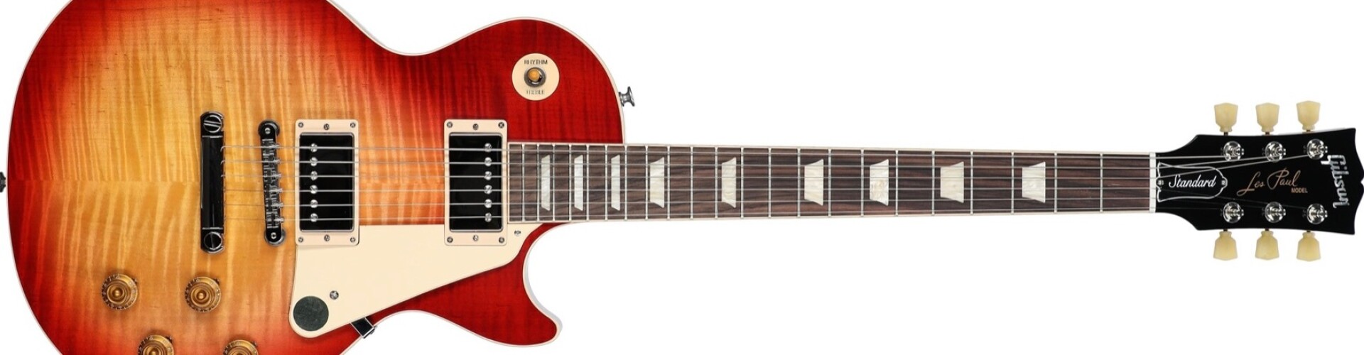 matts_guitar_guidance