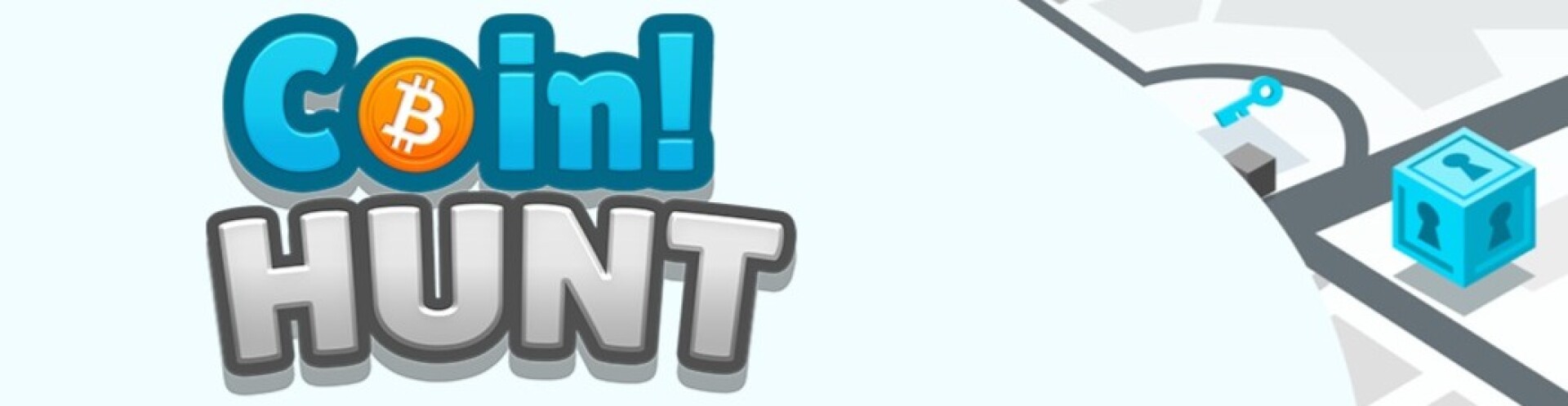 Coin Hunt World