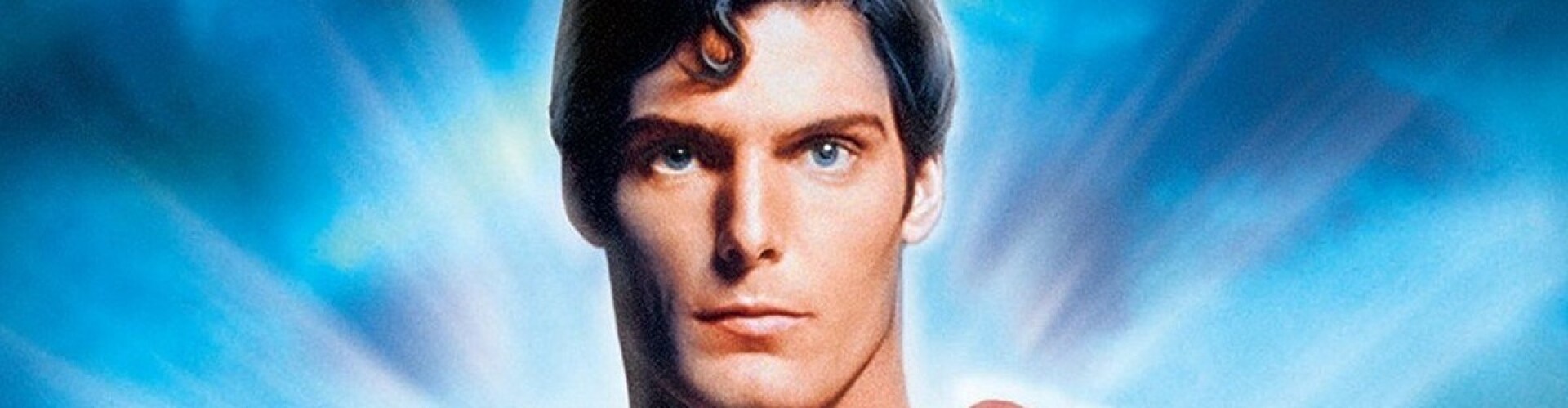 Superman's Ethereum Ecosystem Insights