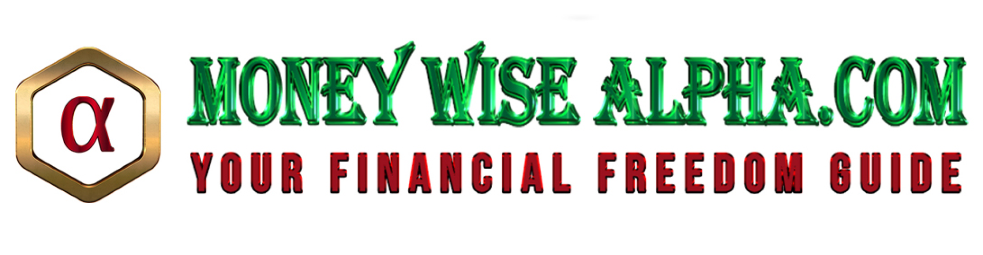 Money Wise Alpha
