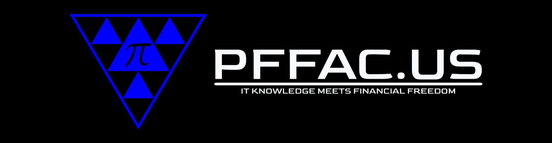 PFFAC