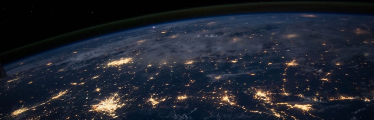 Science, Technology and Entertainment