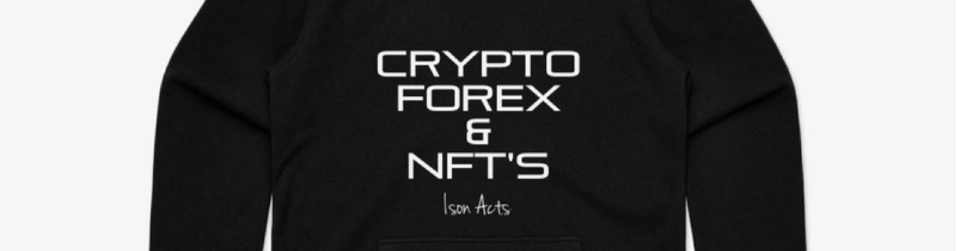 Crypto, NFT's, and Gaming