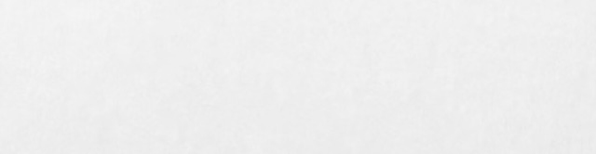 Poor Man's Guide to Crypto Opportunities