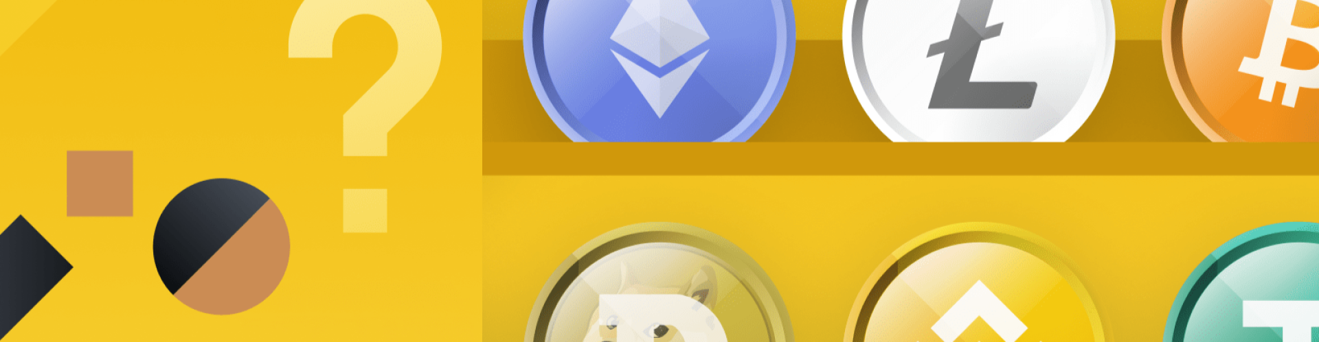 A Journal Of A Crypto Anthropologist