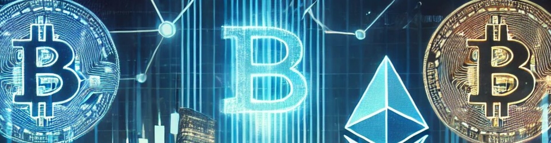 crypto informer
