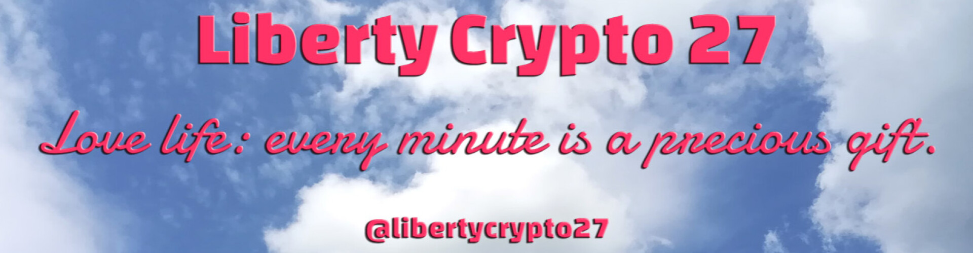 Libertycrypto27