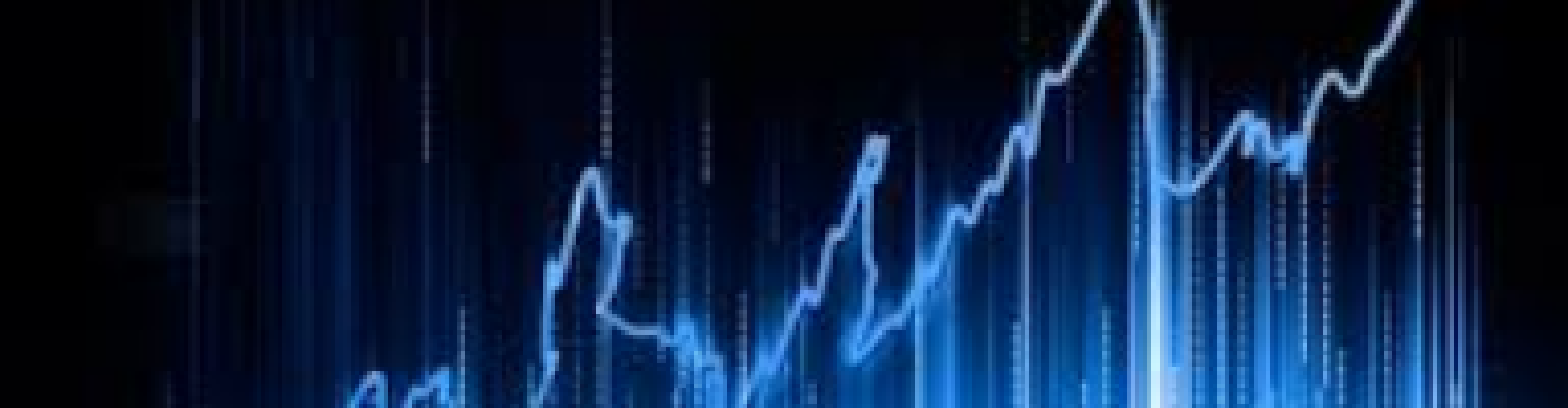 CryptoMadness