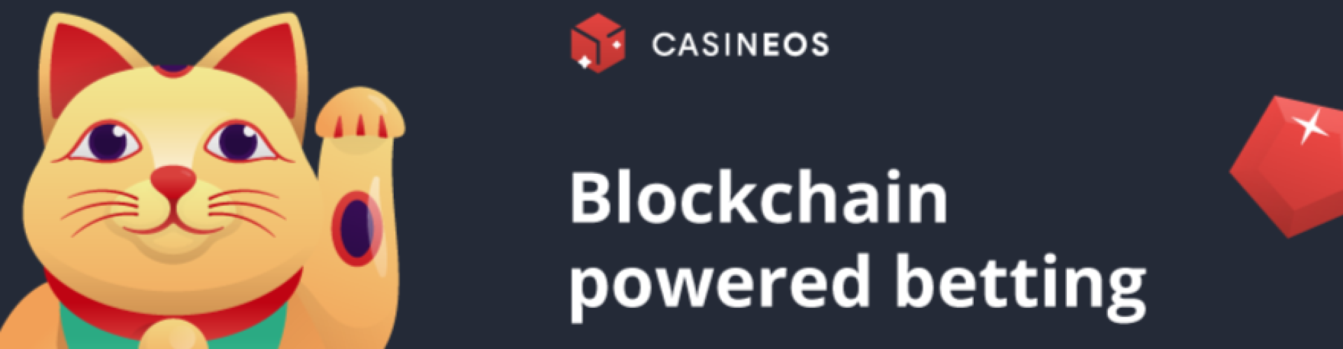 Casineos