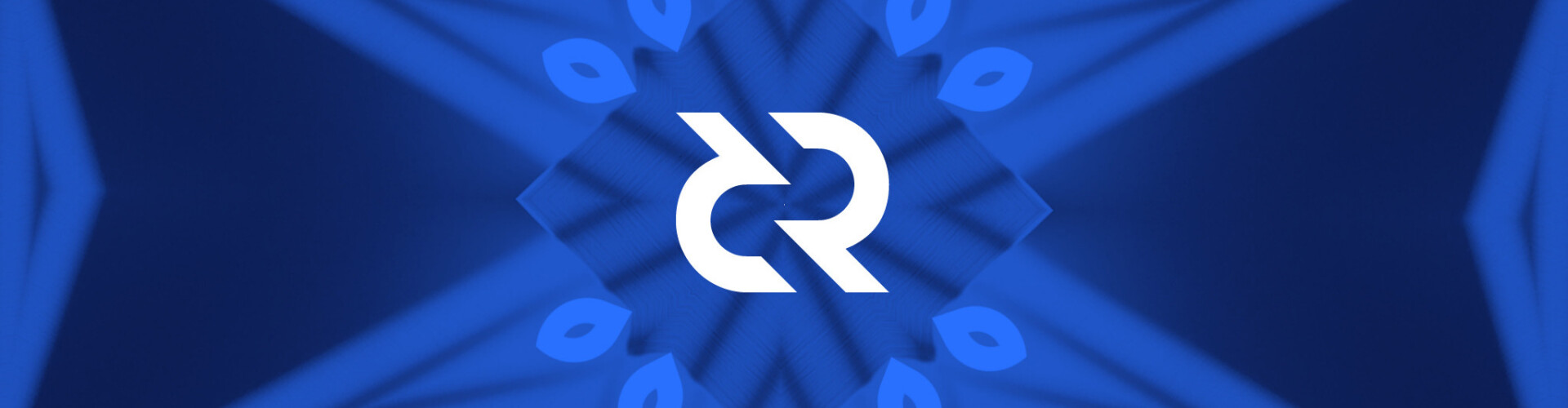 Decred
