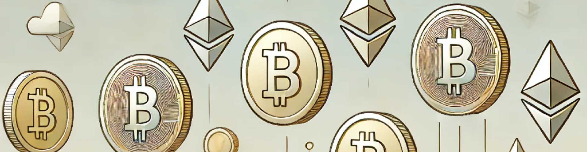 Play 2 Earn, SocialFi and Airdrop