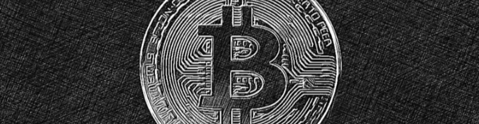 DEXCqc - Le blog de la crypto au Canada