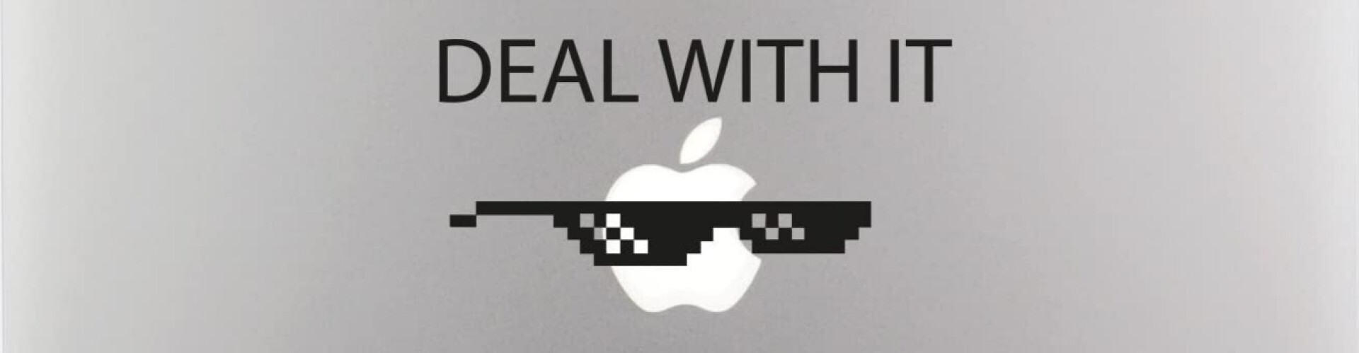 Tech Savy