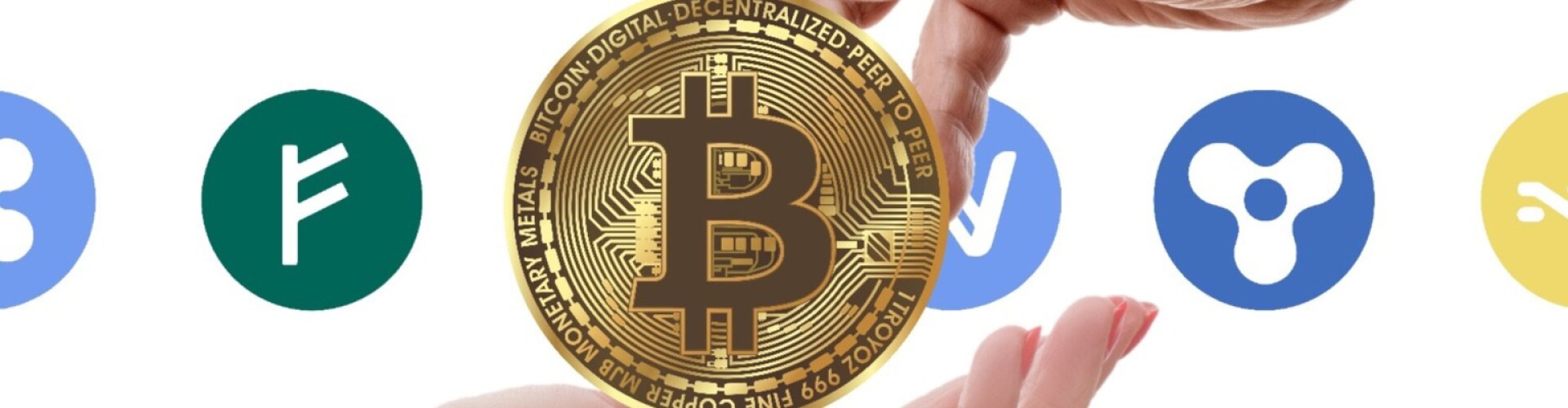 CoinClass