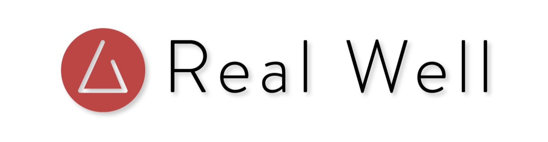 Gettin' Real
