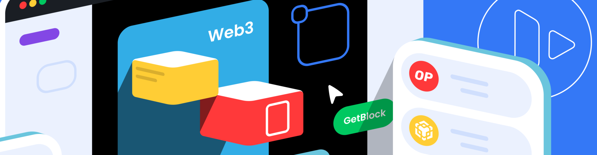 GetBlock News & Updates