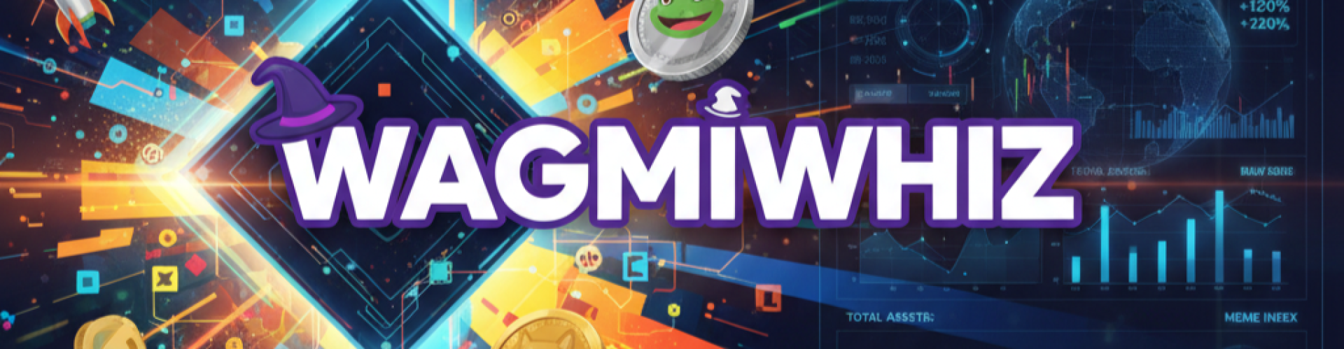 wagmiwhiz