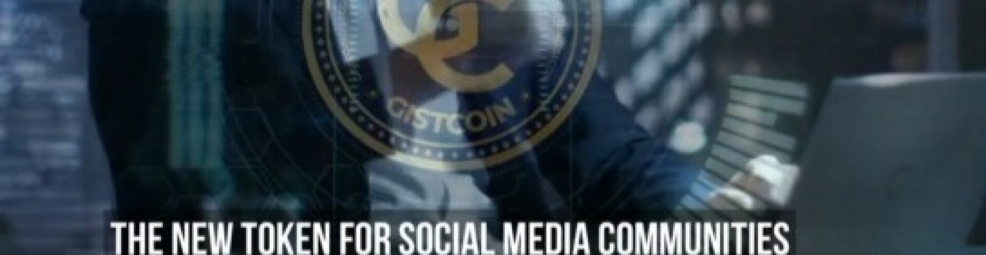 GistCoin