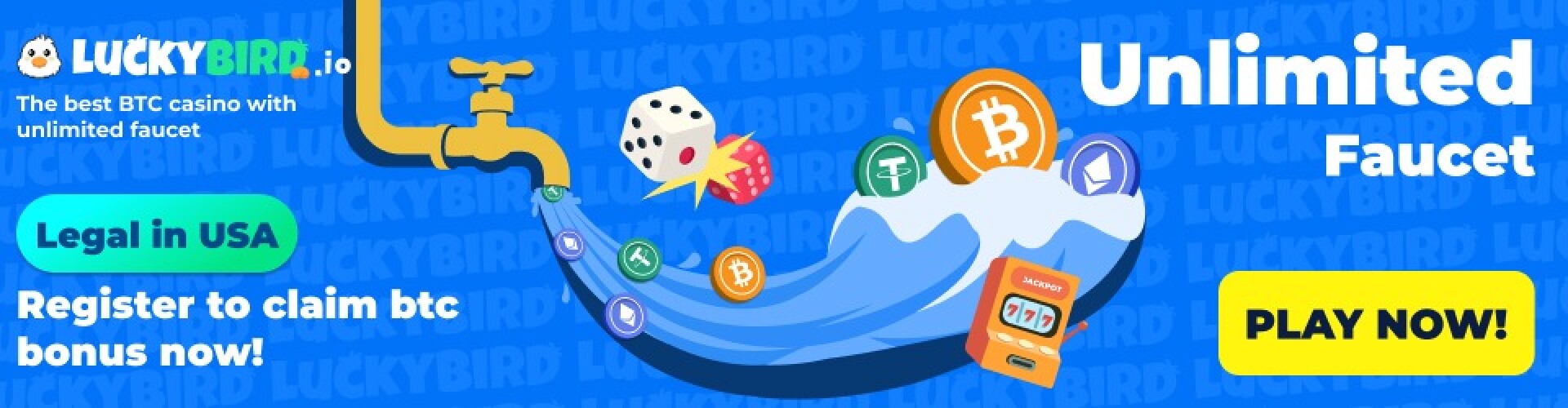 Crypto passive income gaming?