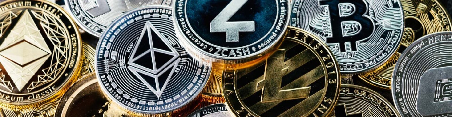 Binance Smart Chain Moonshot profiles