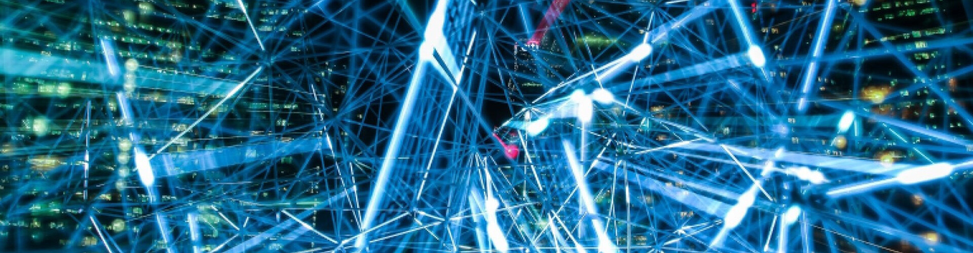 Blockchain, Coin, and Token Review